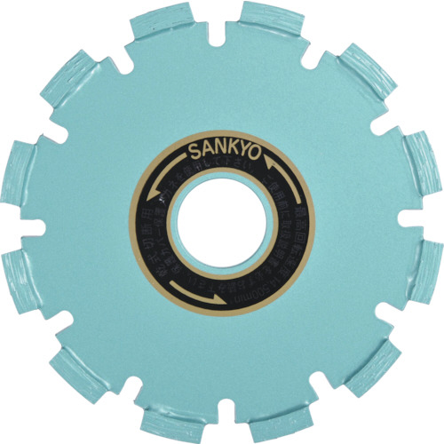 ﾄﾞﾗｲｶｯﾀｰ 1枚画像