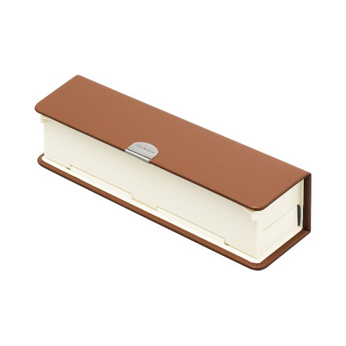 ペンケース・筆箱」を業界最安級に値下げ中！文房具・事務用品をお探し