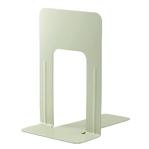 ﾌﾞｯｸｴﾝﾄﾞ Lｻｲｽﾞ ｴﾙｸﾞﾚｰ 1組(2枚)画像