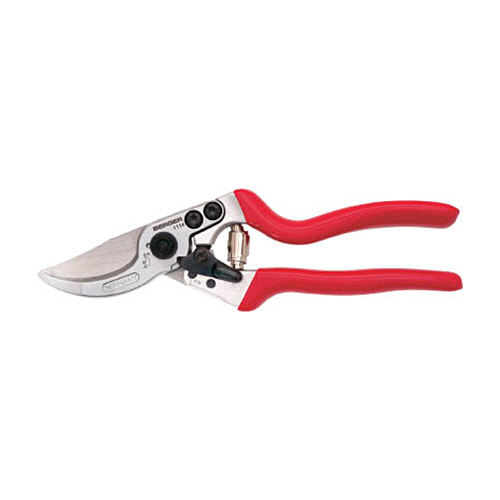 Berger 剪定鋏1114 215mm 1個画像