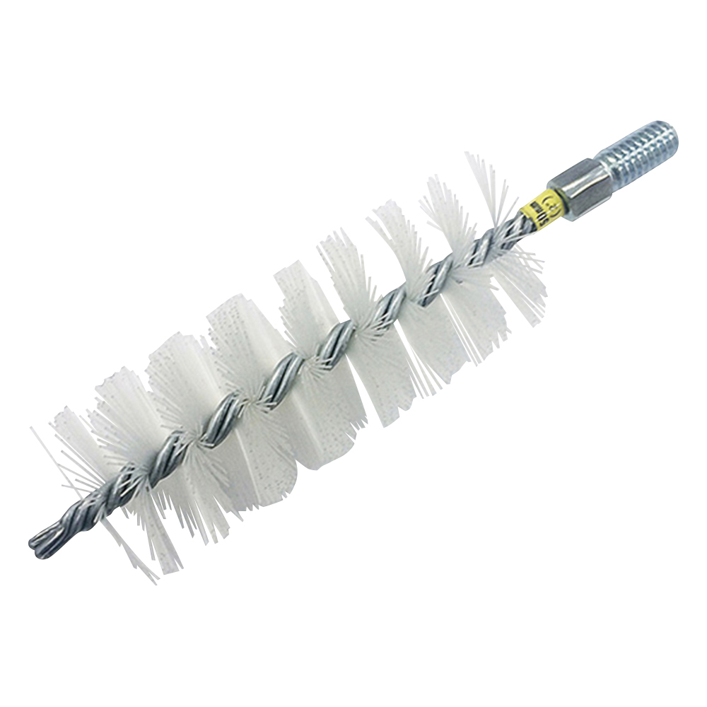配管洗浄用ブラシ φ50×0.5mm画像