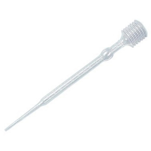 ｹﾐｶﾙｽﾎﾟｲﾄ10ml 1個画像