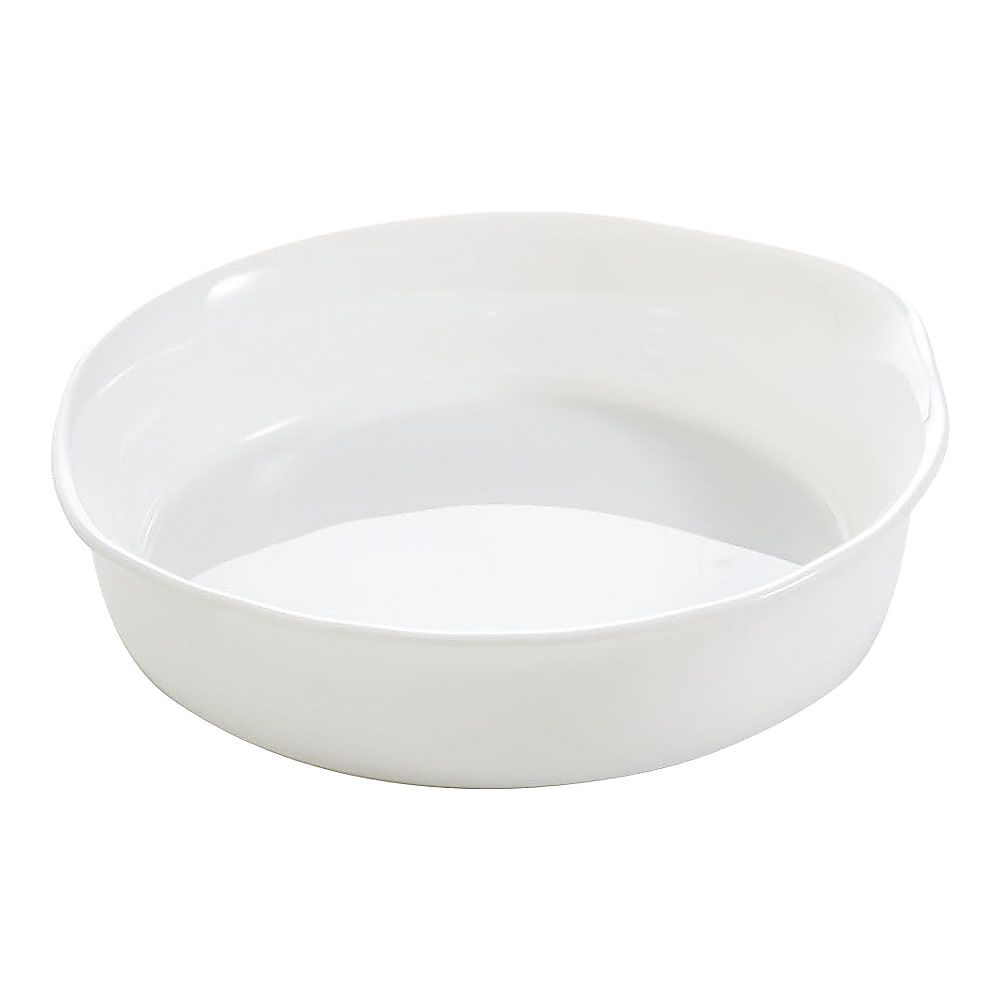 オーブン・耐熱食器