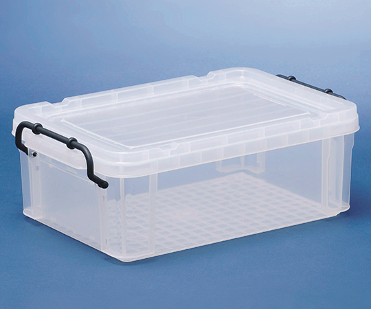 タッグボックス　約10L