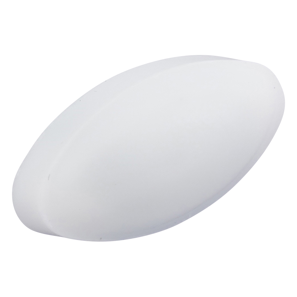 強力撹拌子 オーバル型 Φ10×20mm画像