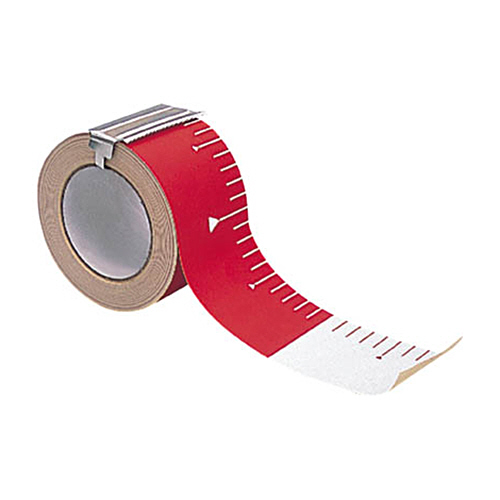 ﾋﾟﾀｯとﾛｯﾄﾞ 1個画像