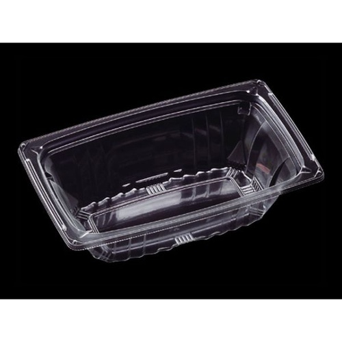 エフピコ 冷麺容器 AP-F18-11 本体画像