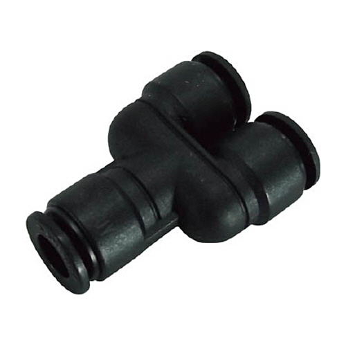 ﾀｯﾁｺﾈｸﾀｰﾌｧｲﾌﾞ ﾕﾆｵﾝﾜｲ 6mm 1個画像