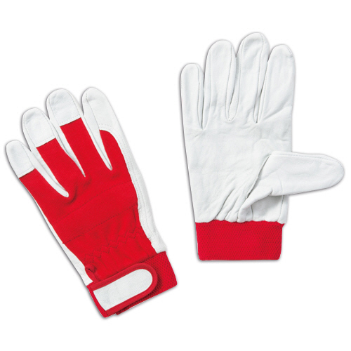 #175 ﾌﾞﾀ皮 甲ﾒﾘ ﾏｼﾞｯｸ LL 1ﾊﾟｯｸ(3双)画像