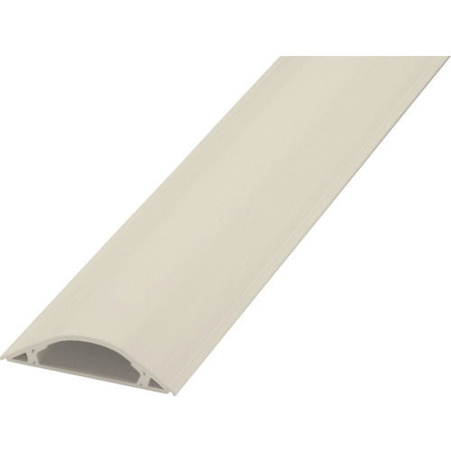 ｶﾞｰﾄﾞﾏﾝ2R 特4号 2m ﾍﾞｰｼﾞｭ 1本画像