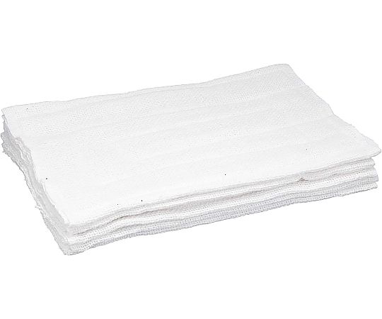 鍋つかみ　六重　5枚入画像