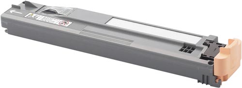 純正トナー回収ボトル　ＣＷＡＡ０７３１画像