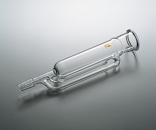 ソックスレー抽出器Ⅰ型 抽出部 34/2824/40画像