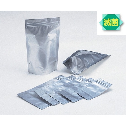 ラミジップ(γ線滅菌済)　50枚入画像