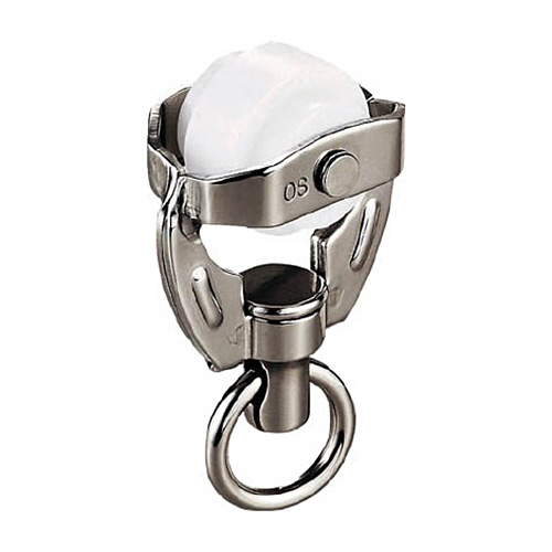 岡田 D40ｽﾃﾝｽﾃｰｼﾞﾗﾝﾅｰ 1個画像