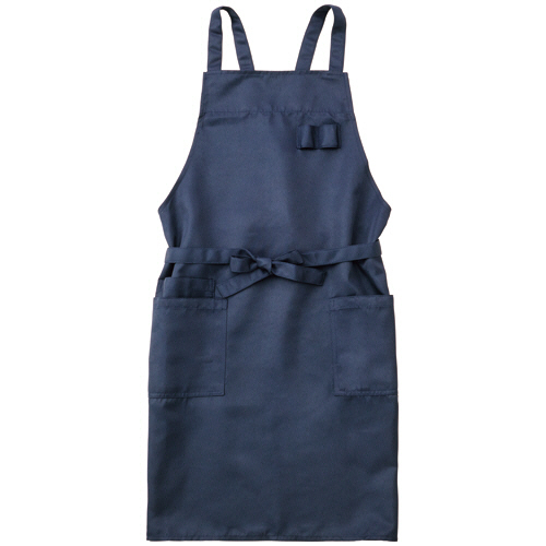 ｴﾌﾟﾛﾝ ﾈｲﾋﾞｰ 1枚画像