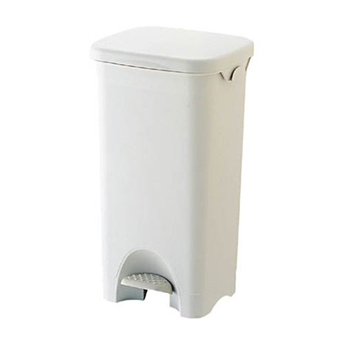 ｴｺﾍﾟﾀﾞﾙﾍﾟｰﾙ 27.5L 1個画像