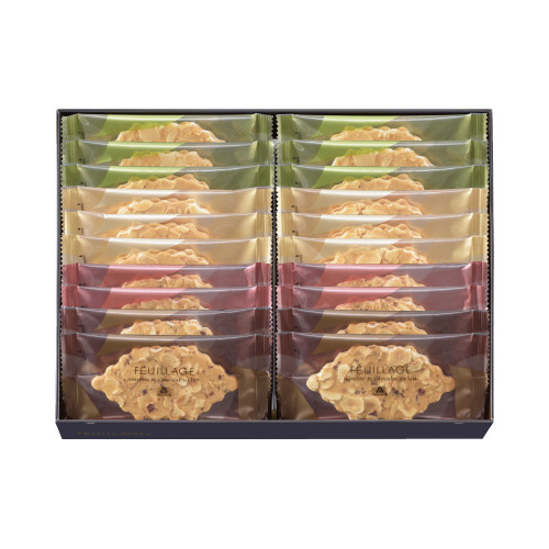 ファヤージュ　ＭＯ－１７９０画像