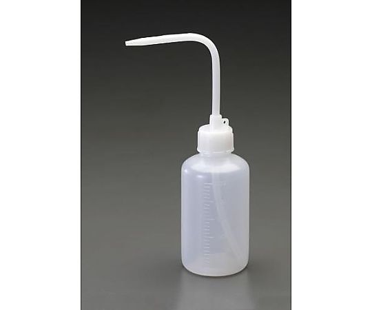 500ml 洗浄ボトル画像