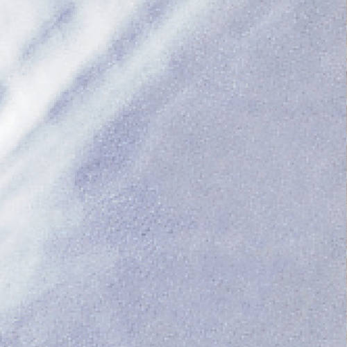 包装紙 クリア無地画像