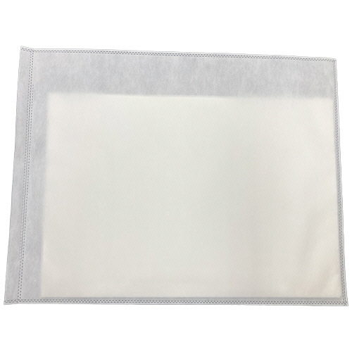 吸水ﾊﾞｯｸﾞ ｳｫｰﾀｰｷｬｯﾁ 10L 1ﾊﾟｯｸ(50枚)画像