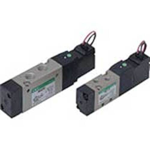 4Kｼﾘｰｽﾞﾊﾟｲﾛｯﾄ式5ﾎﾟｰﾄ弁ｾﾚｯｸｽﾊﾞﾙﾌﾞ 1個画像