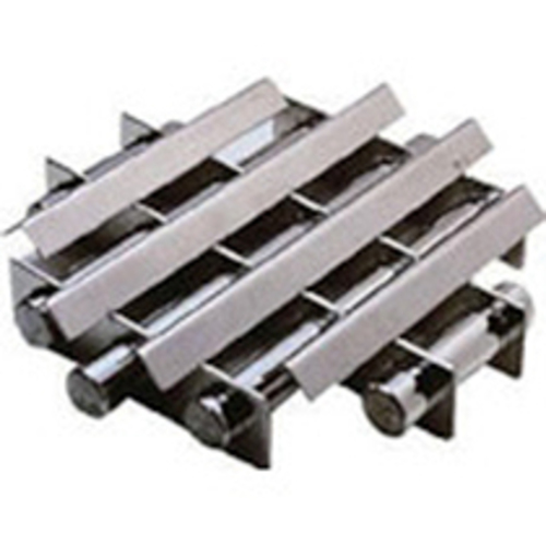 丸形椅子形ﾏｸﾞﾈｯﾄ 1台画像