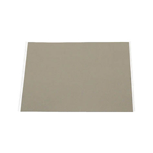 ｽﾃﾝﾚｽ300×300 2P のり付 1ﾊﾟｯｸ(2枚)画像