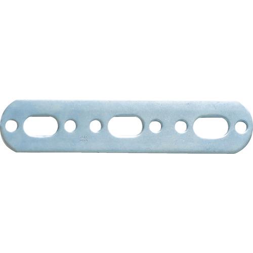 ﾊﾟﾜｰﾌﾟﾚｰﾄ 3×32×150 1個画像