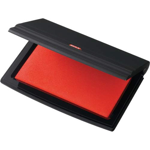 瞬乾朱肉プレミオ　角型　１０５×６３ｍｍ画像