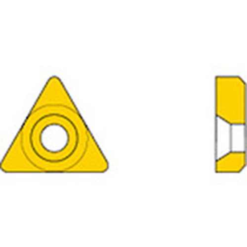 ﾎﾙﾀﾞｰ用 1個画像