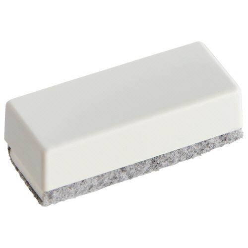 抗菌ﾏｸﾞﾈｯﾄｲﾚｰｻﾞｰ S 1個