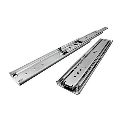 ｱｷｭﾗｲﾄﾞ ﾀﾞﾌﾞﾙｽﾗｲﾄﾞﾚｰﾙ 1本