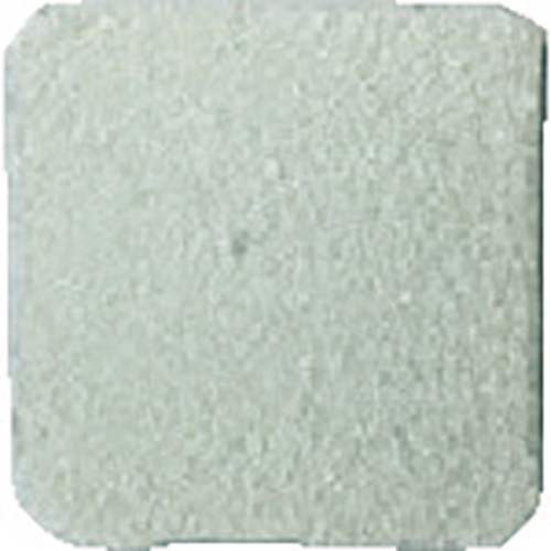 ﾉﾝｽﾘｯﾌﾟﾃｰﾌﾟ 屋外用 40mm×40mm ﾎﾜｲﾄ 1箱(50枚)画像