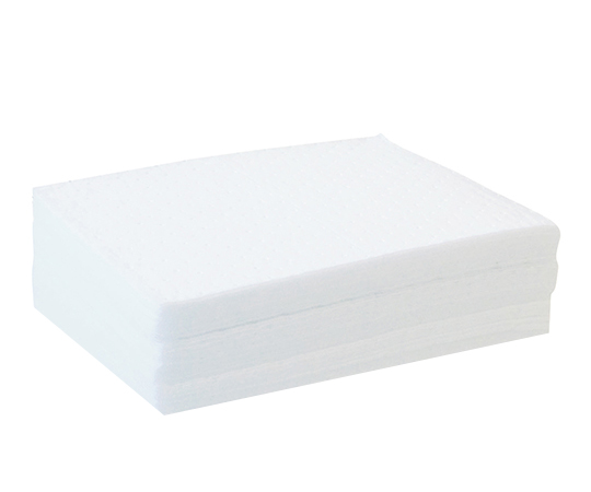 油専用吸収材（アブラトール） 500×400×4mm 1袋（25枚入）画像