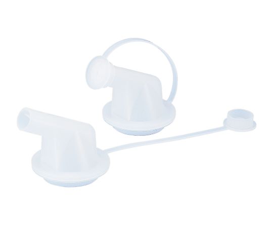 封印ボトル専用ノズル 1097-85画像