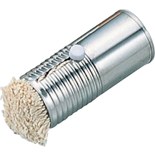 TKG 一菱 18-0ｽﾗｲﾄﾞ式油引 中 1個画像