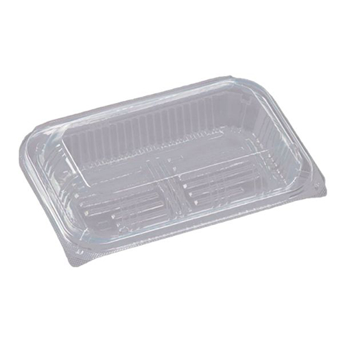 エフピコ フードパック PPSA-20 Z画像