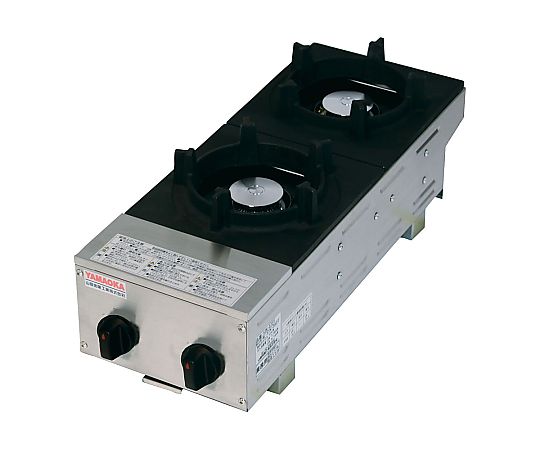 ピビンパガッツ2（立消え安全装置付）SPK-572T 12・13A画像