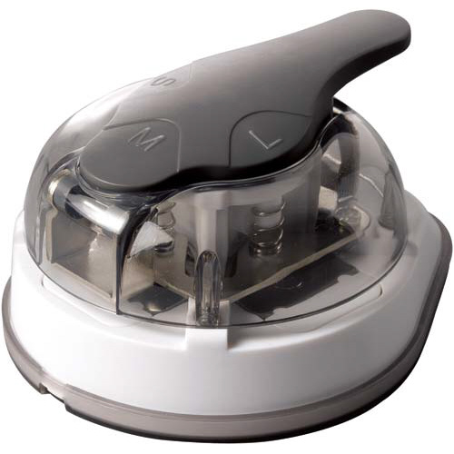 かどまるＰＲＯ画像