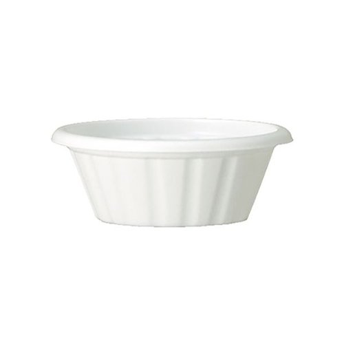 ポ―ションカップ 日本デキシー [ケース販売]画像