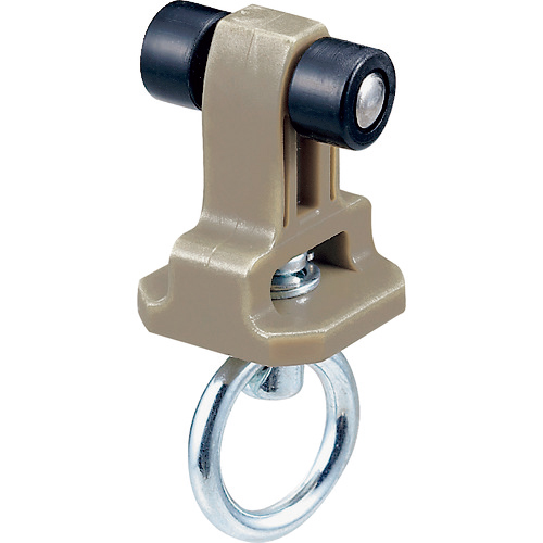 D40後付けﾗﾝﾅｰ 1個画像