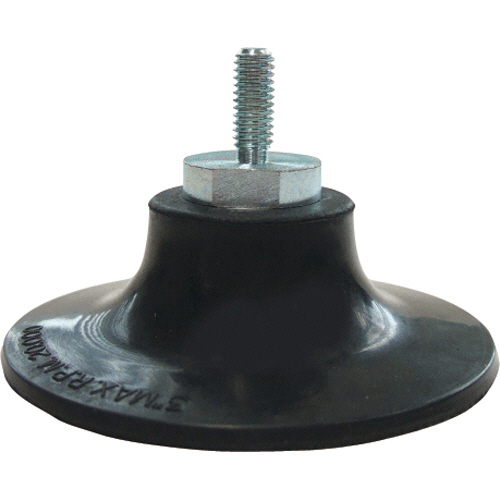 NRS ﾐﾆｸｲｯｸﾊﾟｯﾄ 75φ用 1個画像