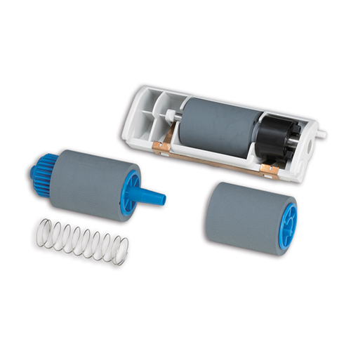 給紙ﾛｰﾗｾｯﾄ (ﾄﾚｲ2･3用) RS-M3B 1個画像