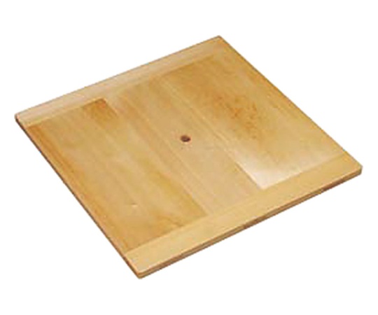 角セイロ用台ス 30cm用画像