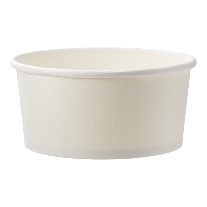 晒フードカップＰＰ　６３０ｍｌ　１４２口径画像