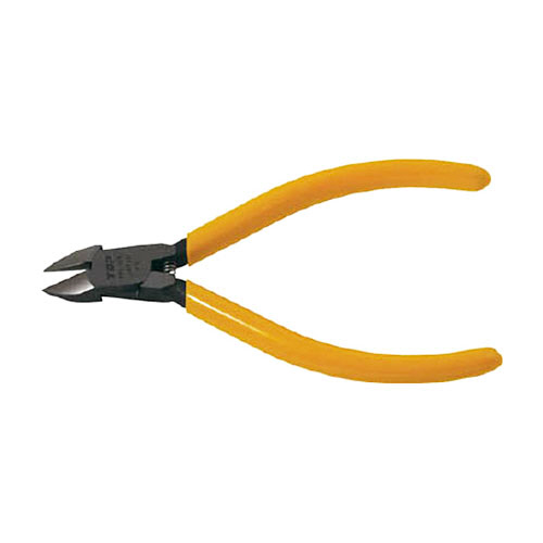 ﾏｲｸﾛﾆｯﾊﾟ(ﾊﾞﾈ付) 125mm 1個画像