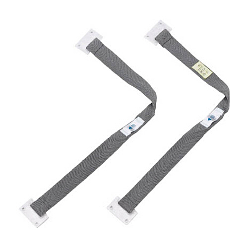 ﾍﾙﾒｯﾄ 耳紐 SC-1(BNP-2) 1組(2個)画像