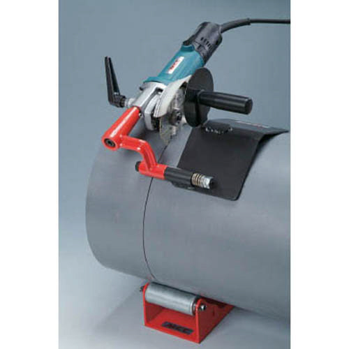 塩ﾋﾞ管切断ｱﾀｯﾁﾒﾝﾄﾊﾟｲﾌﾟｻﾎﾟｰﾄA 1個