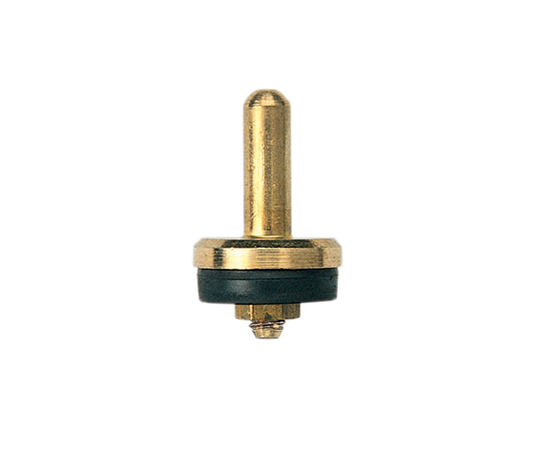 ゴム付ケレップ画像